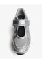 Allbucks Bersh Ka Mary Janes Ballet Flats Sports Shoes Sneakers Abbrs3792 - 3