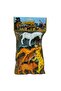 Wild Animals Set - 2