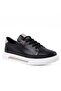 3870 26Ya Women's Casual Shoes Black
