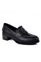 7720 26Ya Women's Casual Shoes Black