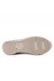 3570 26Ya Women's Casual Shoes Cream - 4