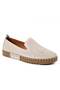 268 204 26Ya Women's Casual Shoes Beige