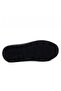 37 134 26Ya Women's Casual Shoes Black - 4
