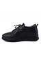 227 121 26Ya Women's Casual Shoes Black - 3