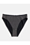 Women Assorted 5 Pack 365 High Leg Brief - 6