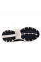 7410 26Ya Women's Casual Shoes Black - 4
