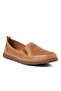 645 26Ya Women's Casual Shoes Tan
