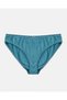Women Assorted 5 Pack 365 Bikini Brief - 7
