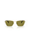 نظارات شمسية RB 3783 9213/2 53 DREA - 5