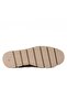 D26Ya-7675 Genuine Leather Women's Shoes - 4