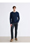 Esvab • Modern & Distinctive 779 Standard Fit Men's Jean Pants