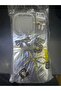 15 pro cover
