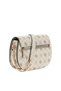 Emelie Logo Cap Women's Multi-Colored Shoulder Bag Hwgp9928200-Vno - 2