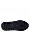 3970 26Ya Women's Casual Shoes Black - 4
