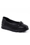 7675 26Ya Women's Casual Shoes Black