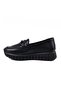 3935 26Ya Women's Casual Shoes Black - 3