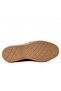7545 26Ya Women's Casual Shoes Tan - 4
