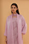 Classic Noor Jalabiya - 2
