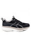 542 4 26Ya Men's Sneakers Casual Shoes Black - 2