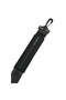 16N-09-002 15.6 Qibyte Notebook Bag Si Anthracite - 7