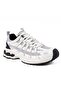 369 26Ya Women's Sneakers Casual Shoes White
