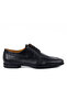 5609 Genuine Leather Classic Men's Shoes - 2