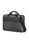 16N-09-002 15.6 Qibyte Notebook Bag Si Anthracite