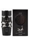 Asad Elixir, Eau de Parfum, Мъже, 100 мл