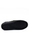 Fıora 25Ka Women's Anatomical Casual Shoes Black - 4