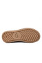 5758 26Ya Men's Casual Shoes Black - 4