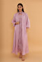 Classic Noor Jalabiya - 5