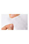 Fusidium Clear Spot Patches - 2