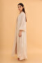 Classic Noor Jalabiya - 3