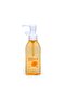 A’pieu Calendula Cleansing Oil Pore Melting