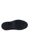 5370 26Ya Men's Casual Shoes Black Opening - 4