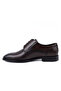 5816 26Ya Men's Casual Shoes Brown - 3
