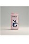 8-Pack Mini Wet Pocket Wipes with Panda Figure, Soft, Soft-Textured Packs - 3