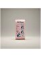 8-Pack Mini Wet Pocket Wipes with Panda Figure, Soft, Soft-Textured Packs - 2