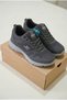 Men's Shoes Sneakers - Lightweight |   Breathable , Casual Sports Model, Lace-Up, Women's and Men's Shoes - 4