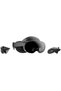 Oculus Quest Pro 256GB Negru - 2