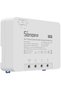 POWR3 de mare putere 25A - 2