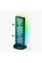 Pegboard Desk Dock