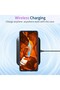 Samsung Galaxy S26 Ultra Case Launch Camera Protected Inside K Velvet Soft Colorful S Suede Silicone - 2