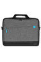 Mcc-604 15.6 Unicity 3.0 Notebook Bag Si Gray