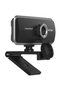 Cameră web SYNC 1080P V2 2 Mp USB 2.0 - 3