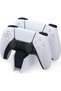 DualSense charging station PS5 - 2