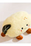 Sparkling Choices from Shining Store Lemon Figured Plush Doll Cushion 22 cm - 4