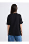 Gencc Quality Petite Oval Neck Gathered Blouse - 5