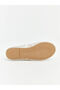 I Bowknot Detailed Girls' Ballerinas from Freezen Store - 5