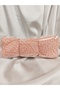 Baby Cotton Multicolor Hand Knitting Yarn (3 Pieces) - 5205 - 3